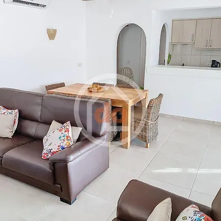 Berdica * Benitatxell