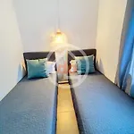 아파트 Berdica
